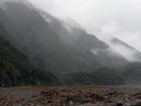 Albums/20060200-New Zealand 2006/20060208-Fox_and_FJ_Glaciers/71